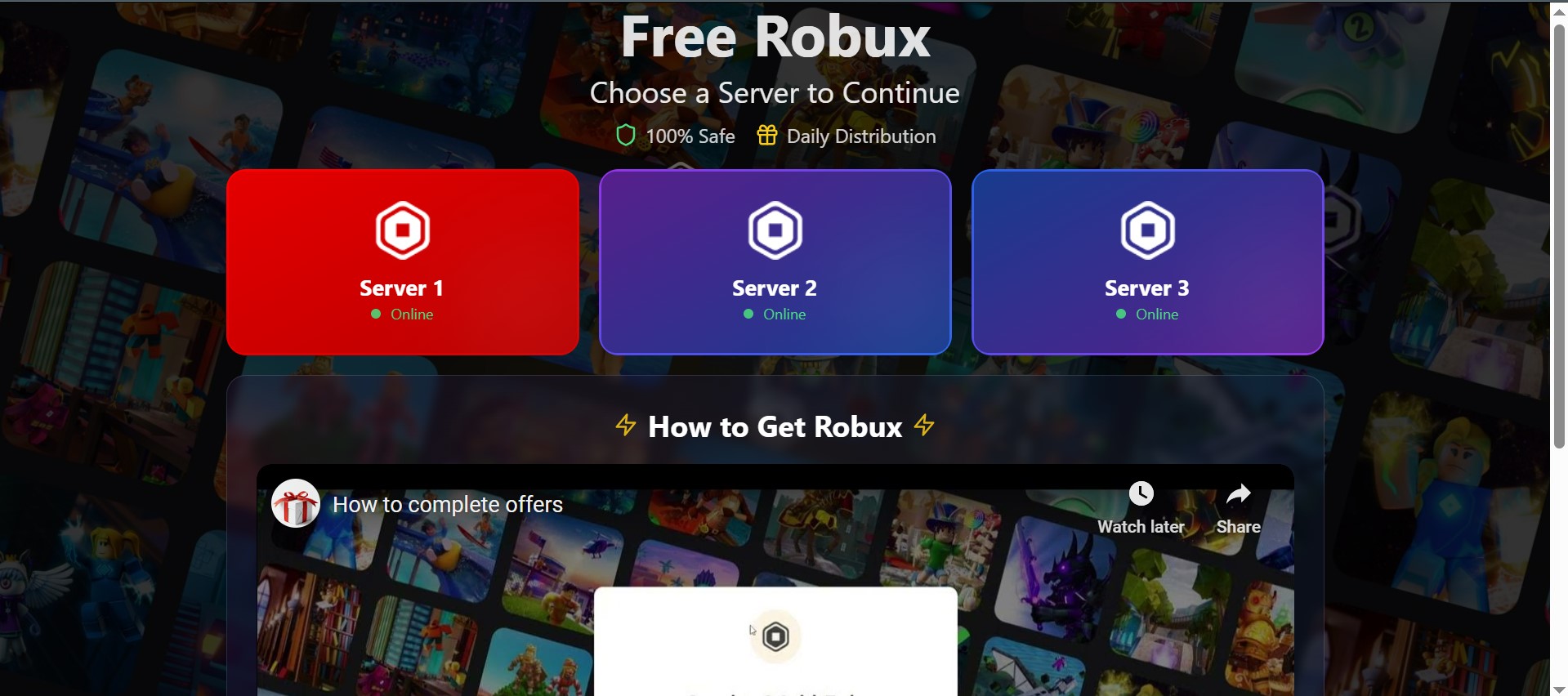 robux.jpg