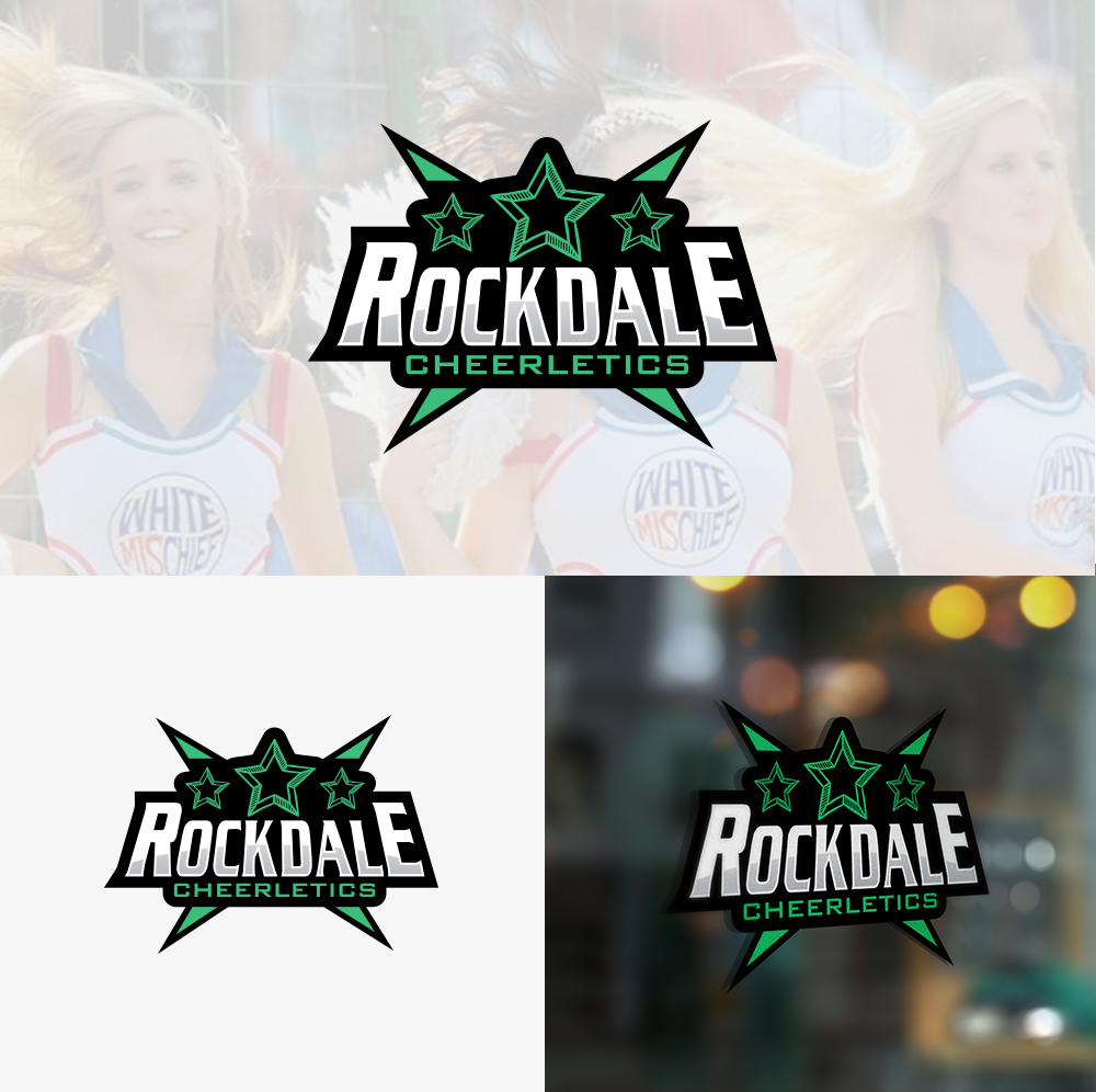 rock cheer 3.jpg