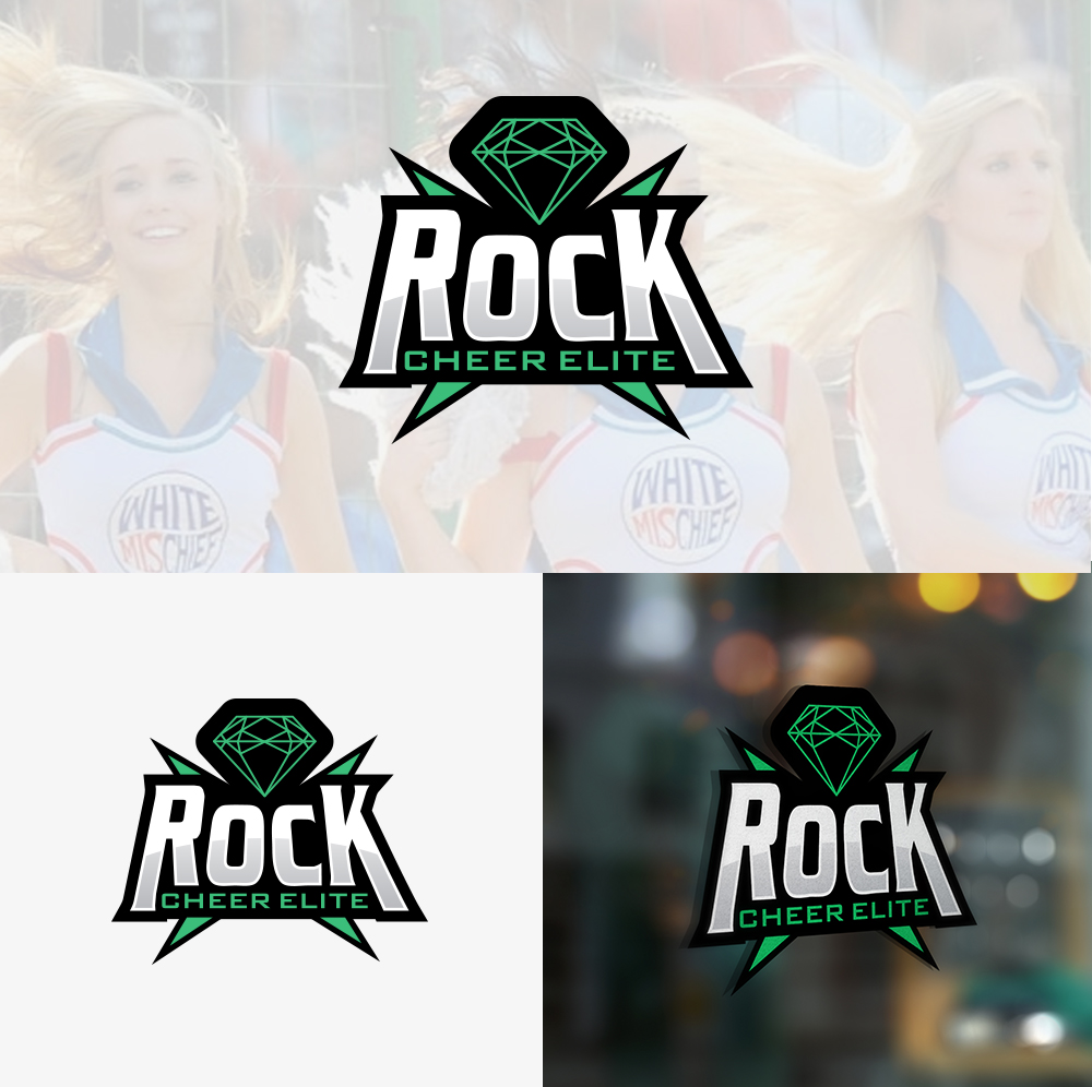 rock elite 3.jpg