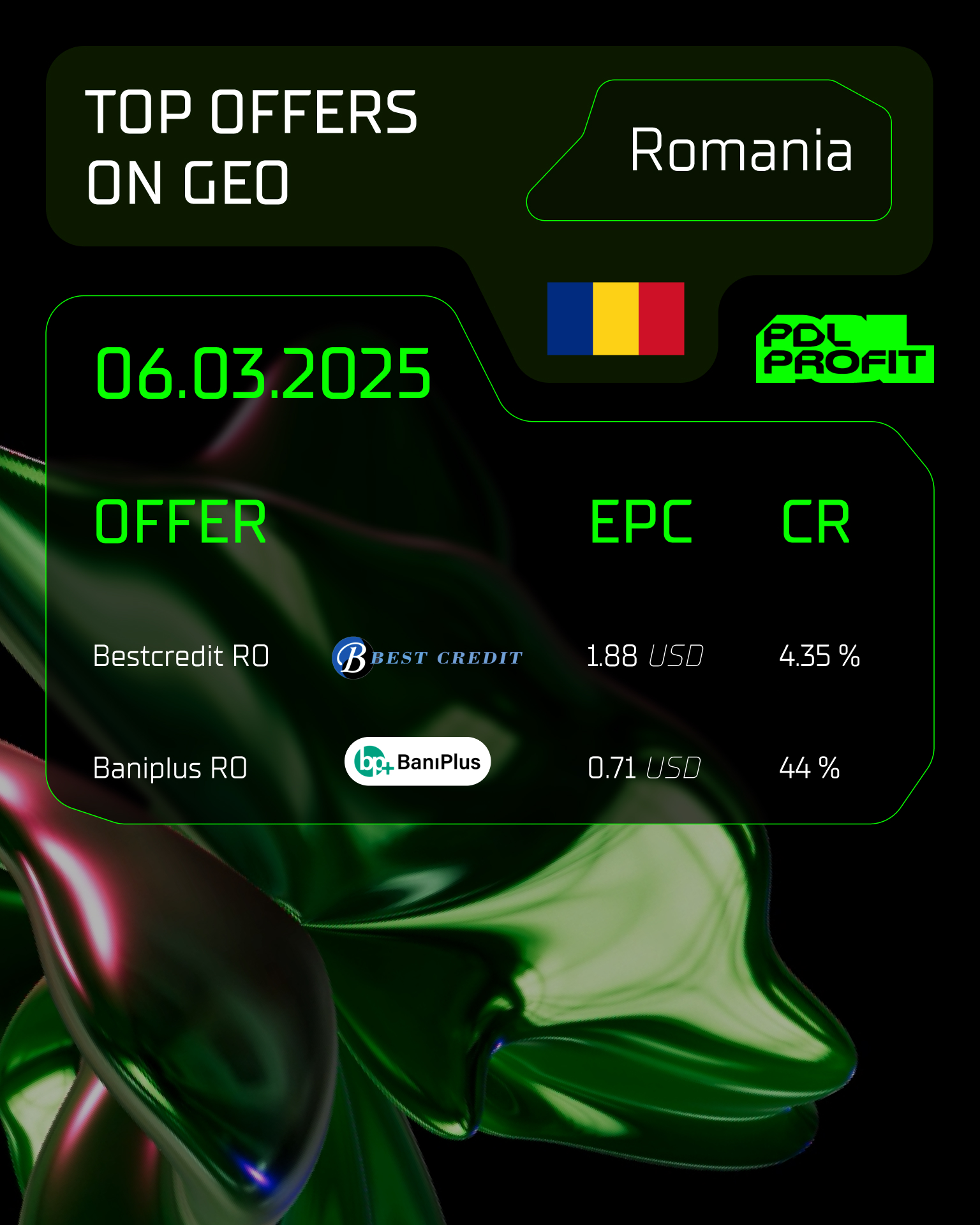 Romania.jpg