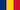 romania.png