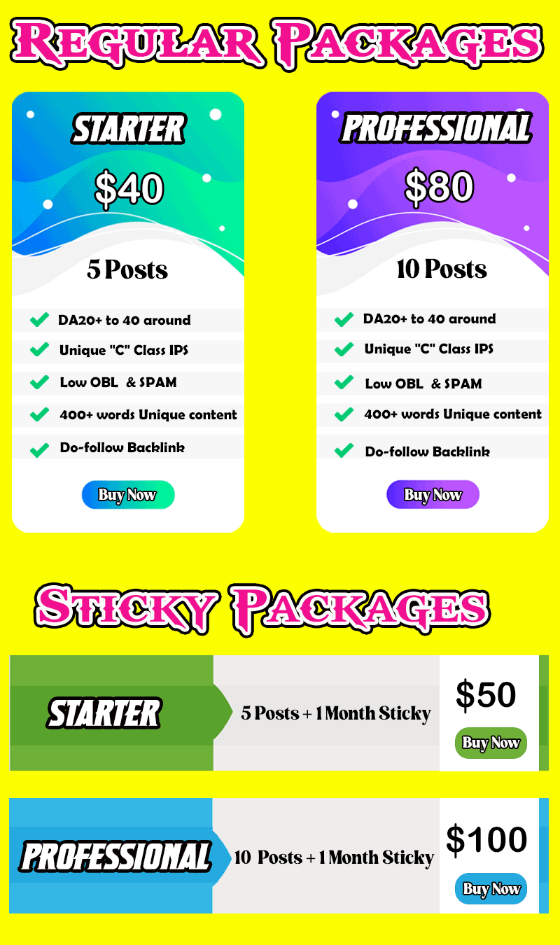 Royal-PBN-Packages.png Royal-PBN-Packages.png