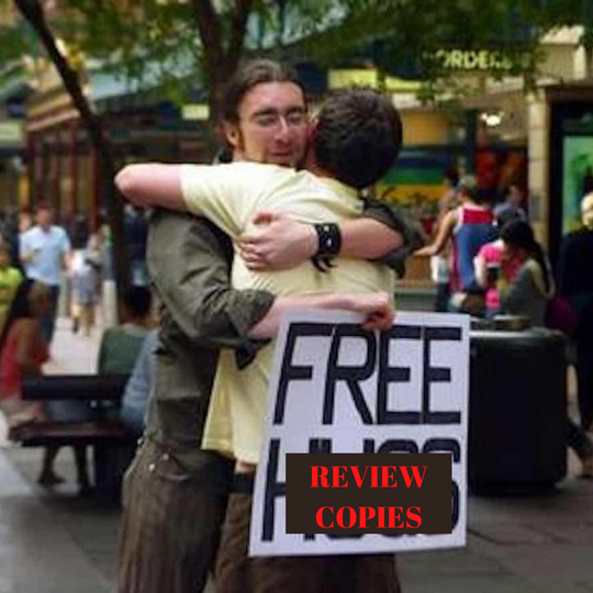 rsz_review_copies.png