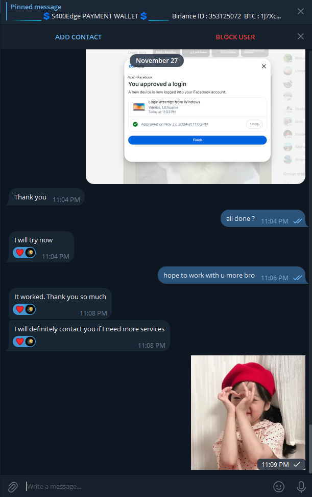 S400 PR3.png