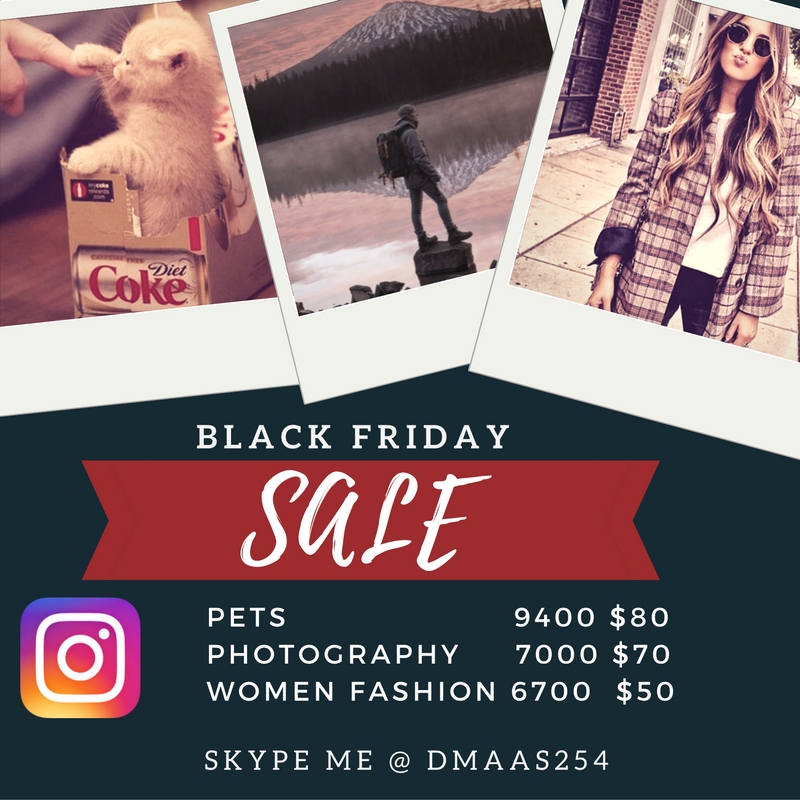 SALE (1).jpg