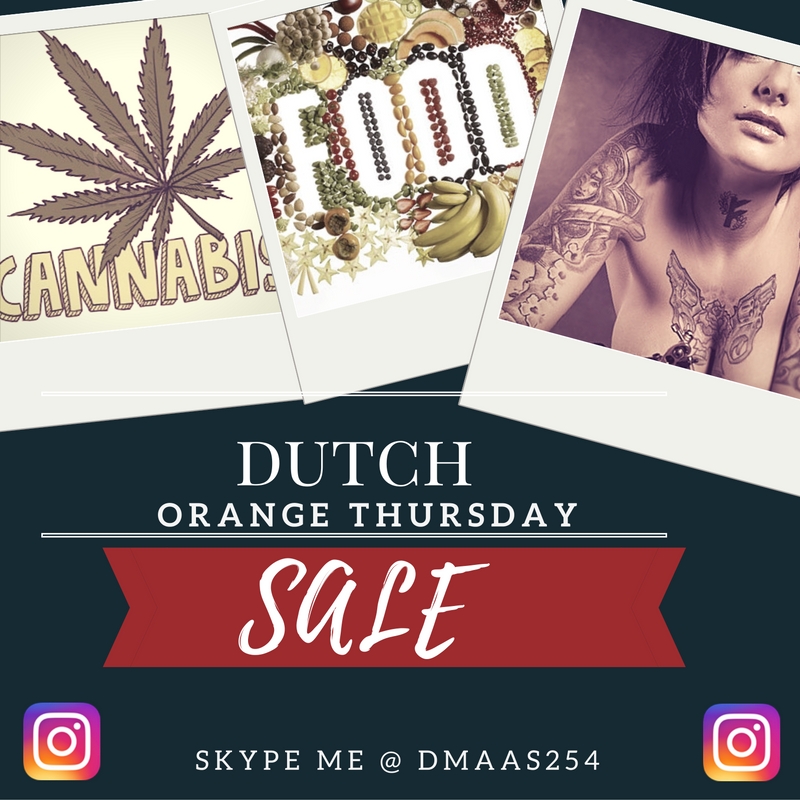 SALE (1).jpg