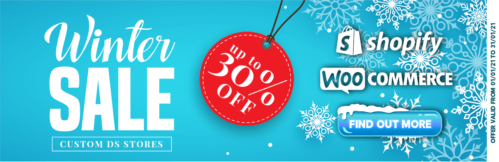 sale-banner-2.png