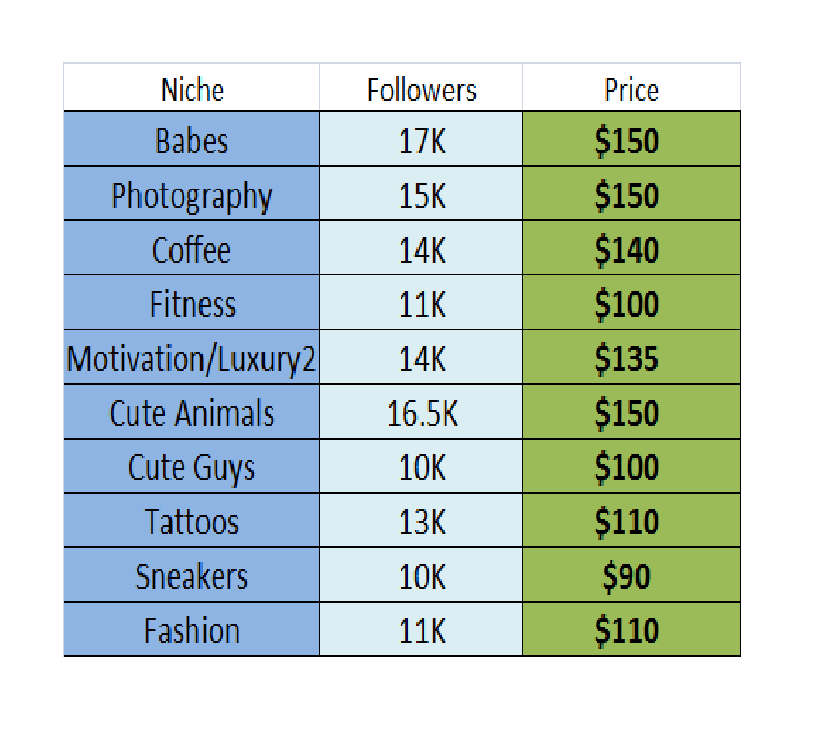 sale.png