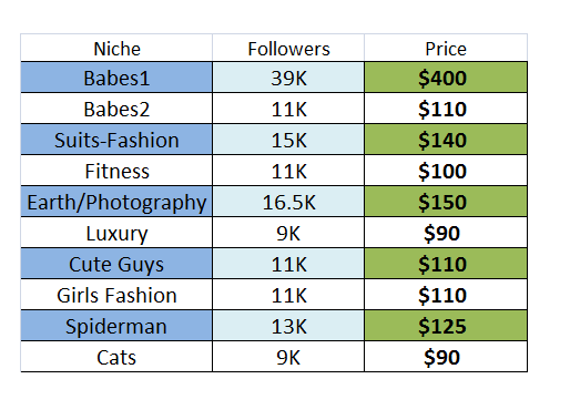 sale.png
