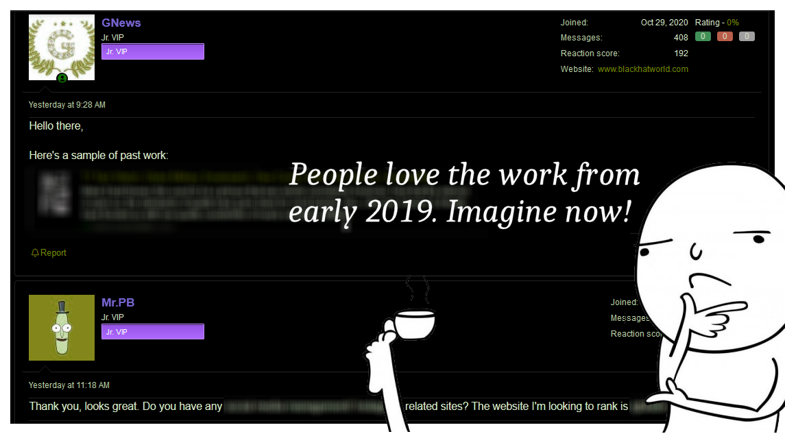 sample response.png