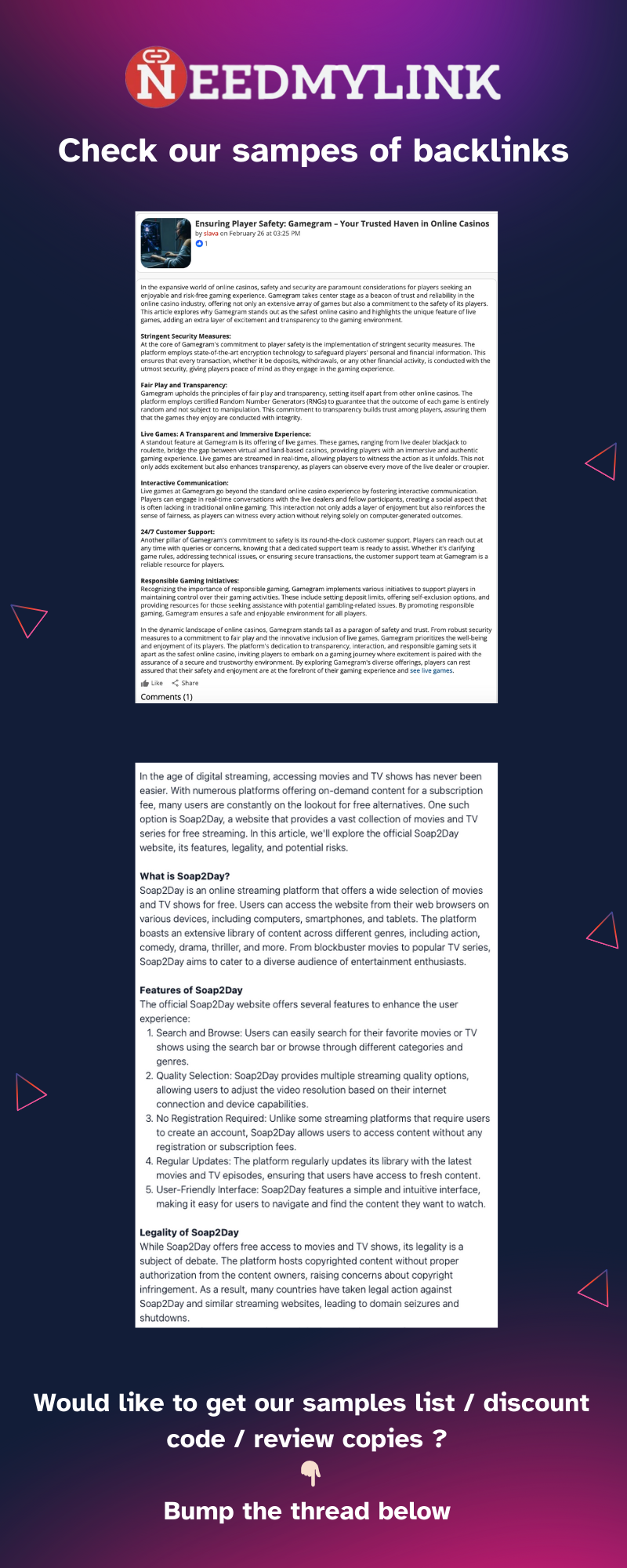 Samples Contextual.png