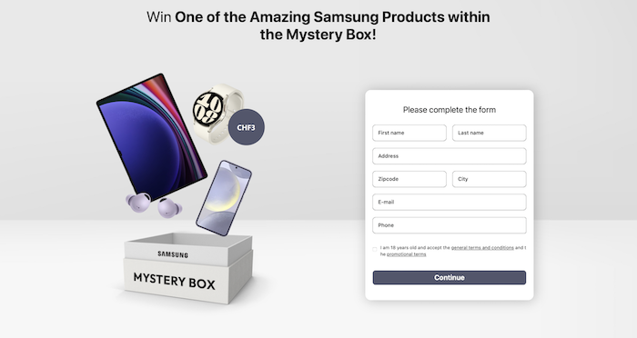 Samsung Mystery Box.png