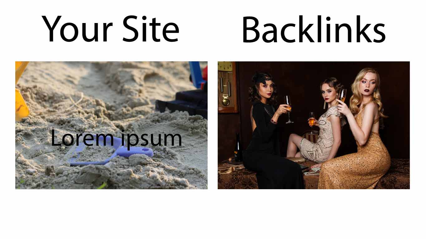 sandbox.jpg