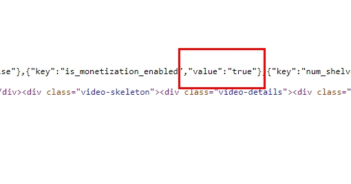 Sans titre 4.jpg