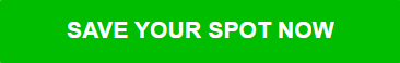 saveyourspot.png