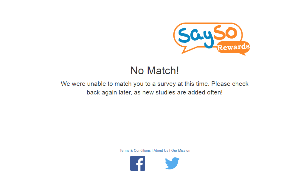 sayso.png