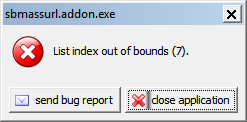 sbmassurl.addon_Nu8pQ7crua.png