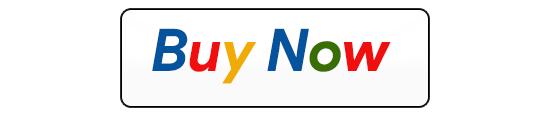 Sbuynow.png