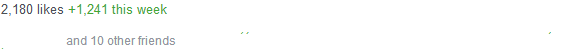 sc 1.png