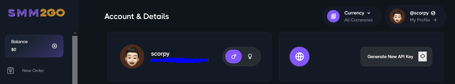 sc.PNG