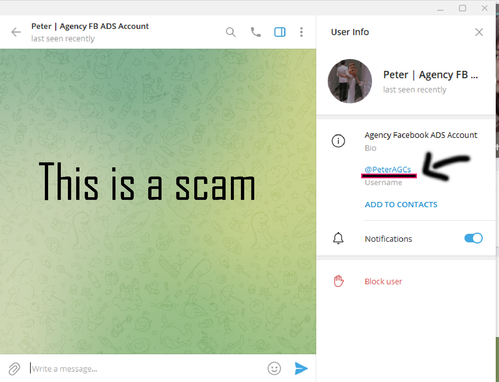 scam (1).png