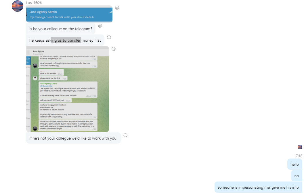 Scam BHW 2.png