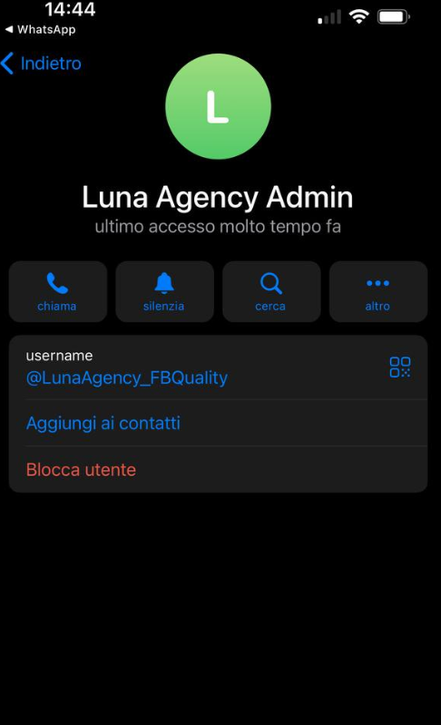 Scam BHW 3.png