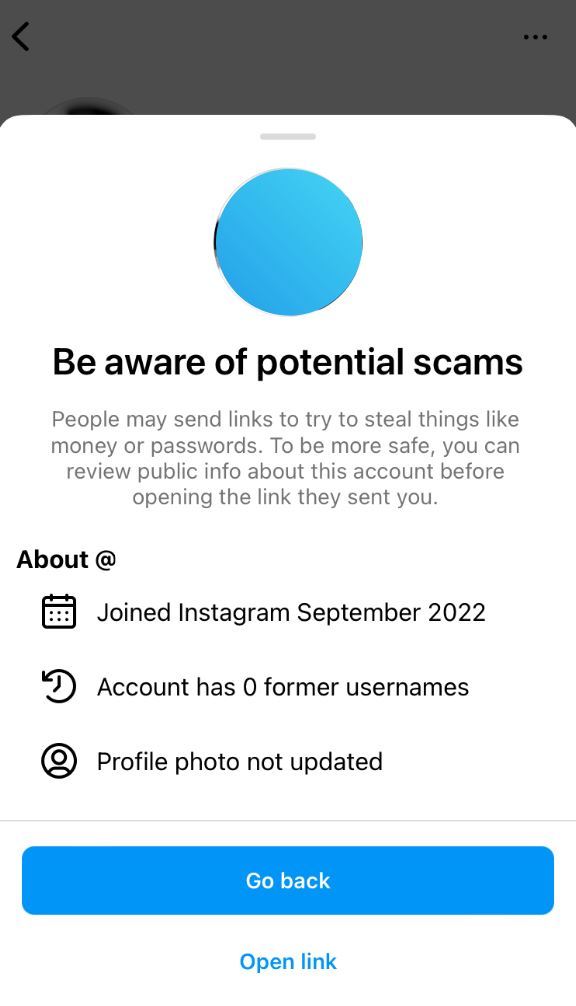 scam.JPG