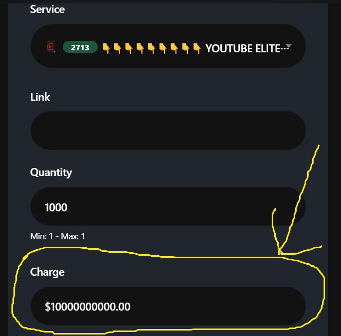 Scam.jpg