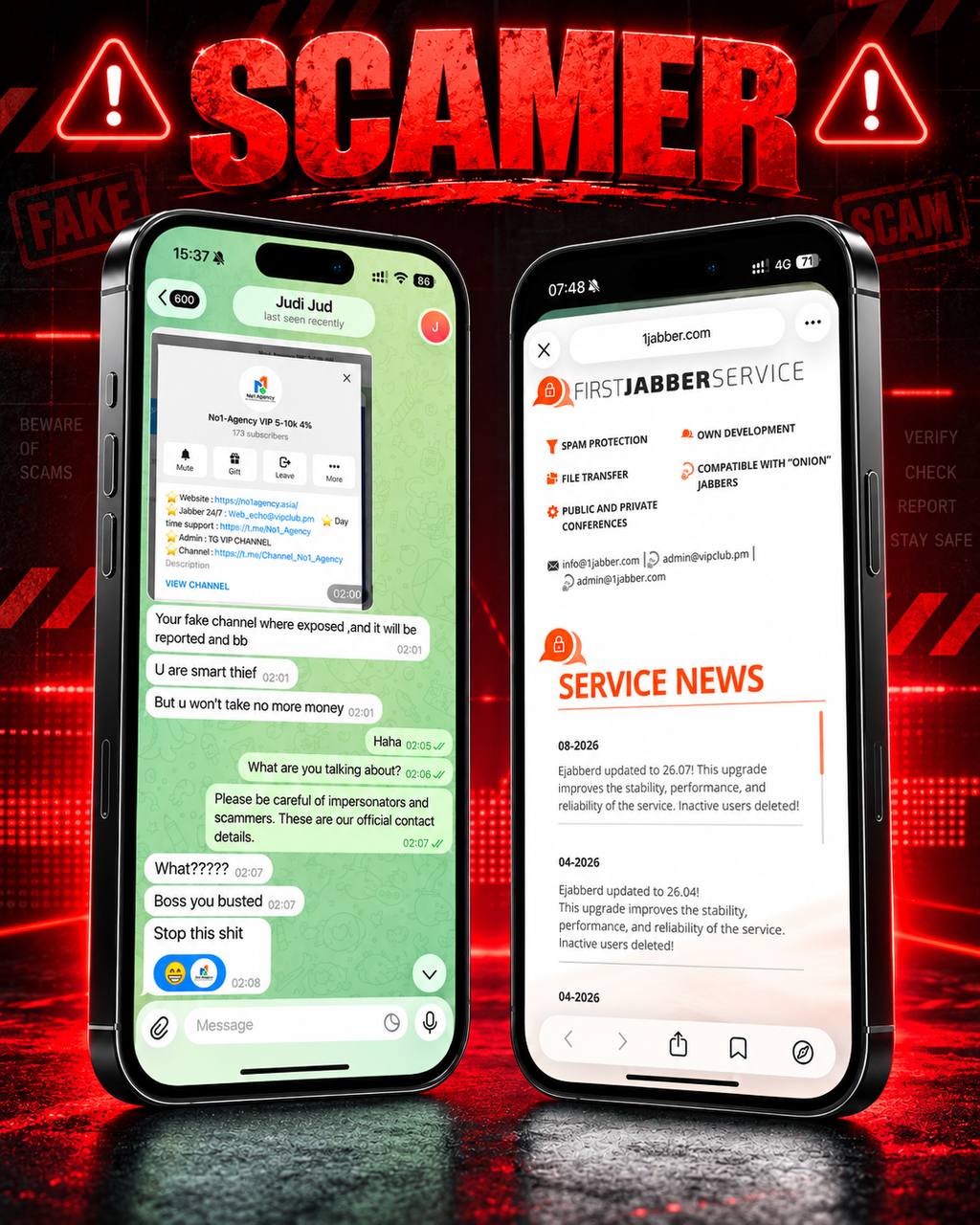 scam.jpg