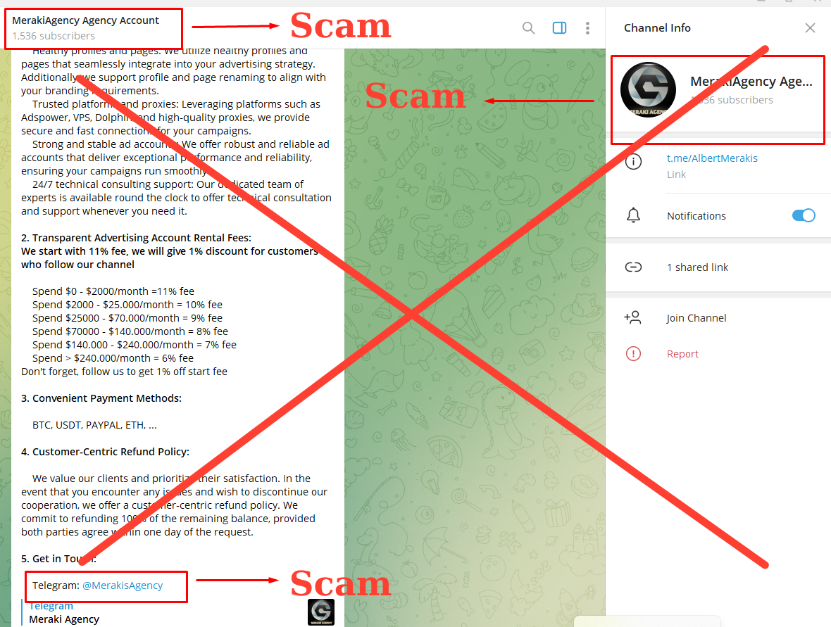 Scam.png
