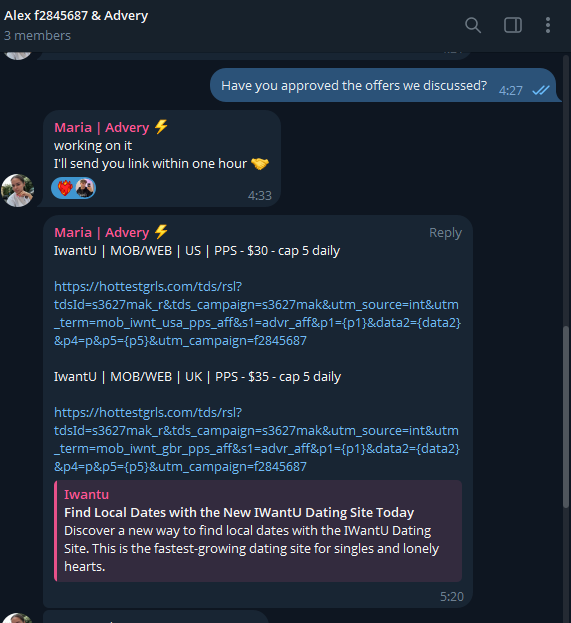 scam.PNG