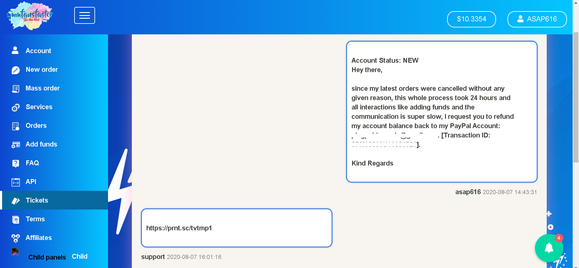Scam Proof.png