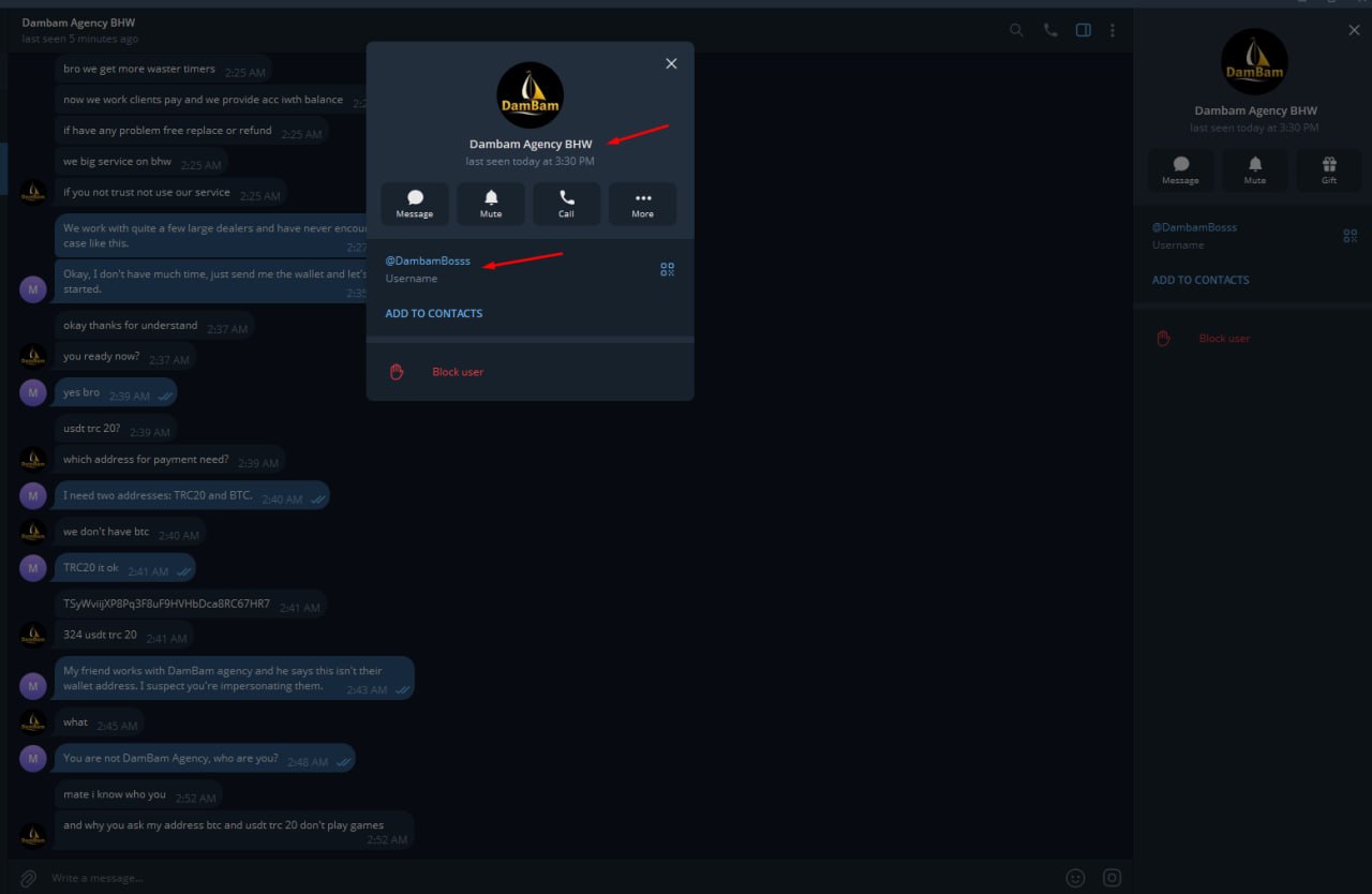 scam1.jpg