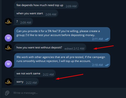scam2.jpg
