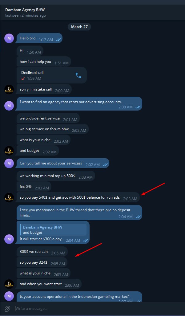 scam3.jpg