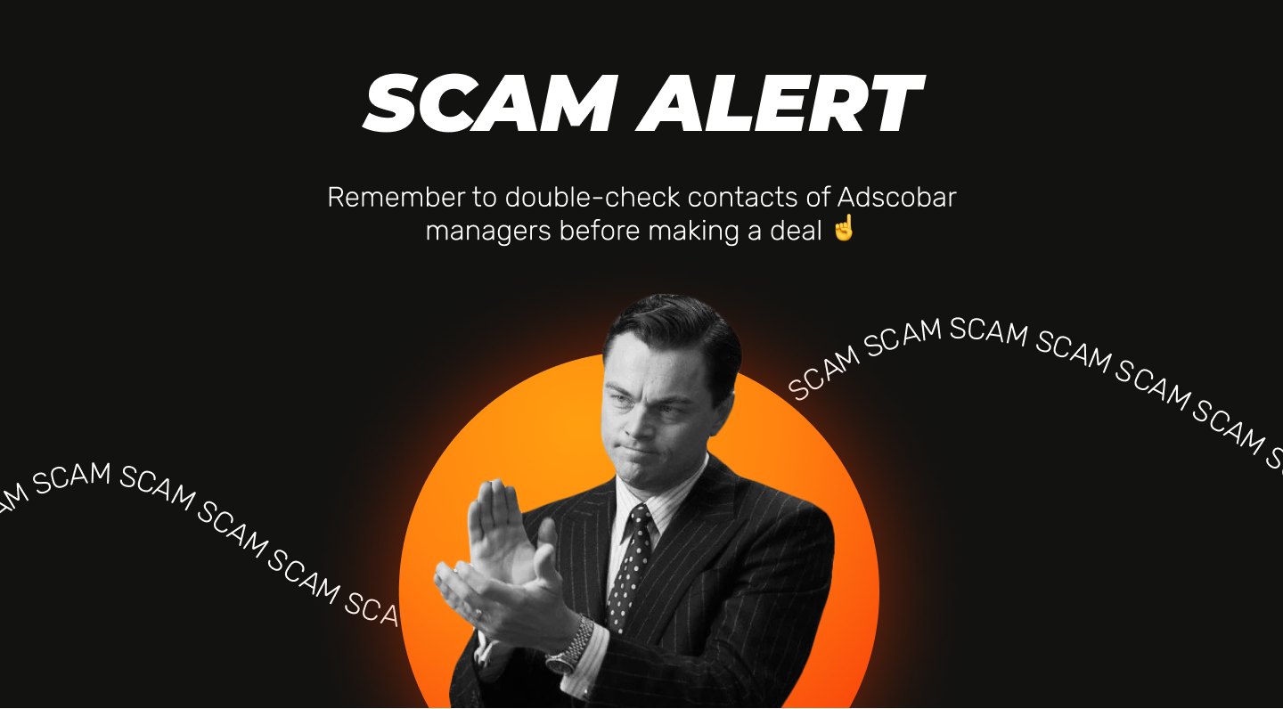 scam_alert_forum.png