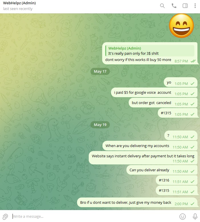 scammer.jpg