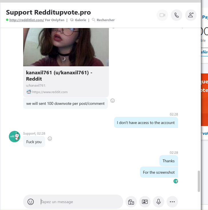 scammer.png