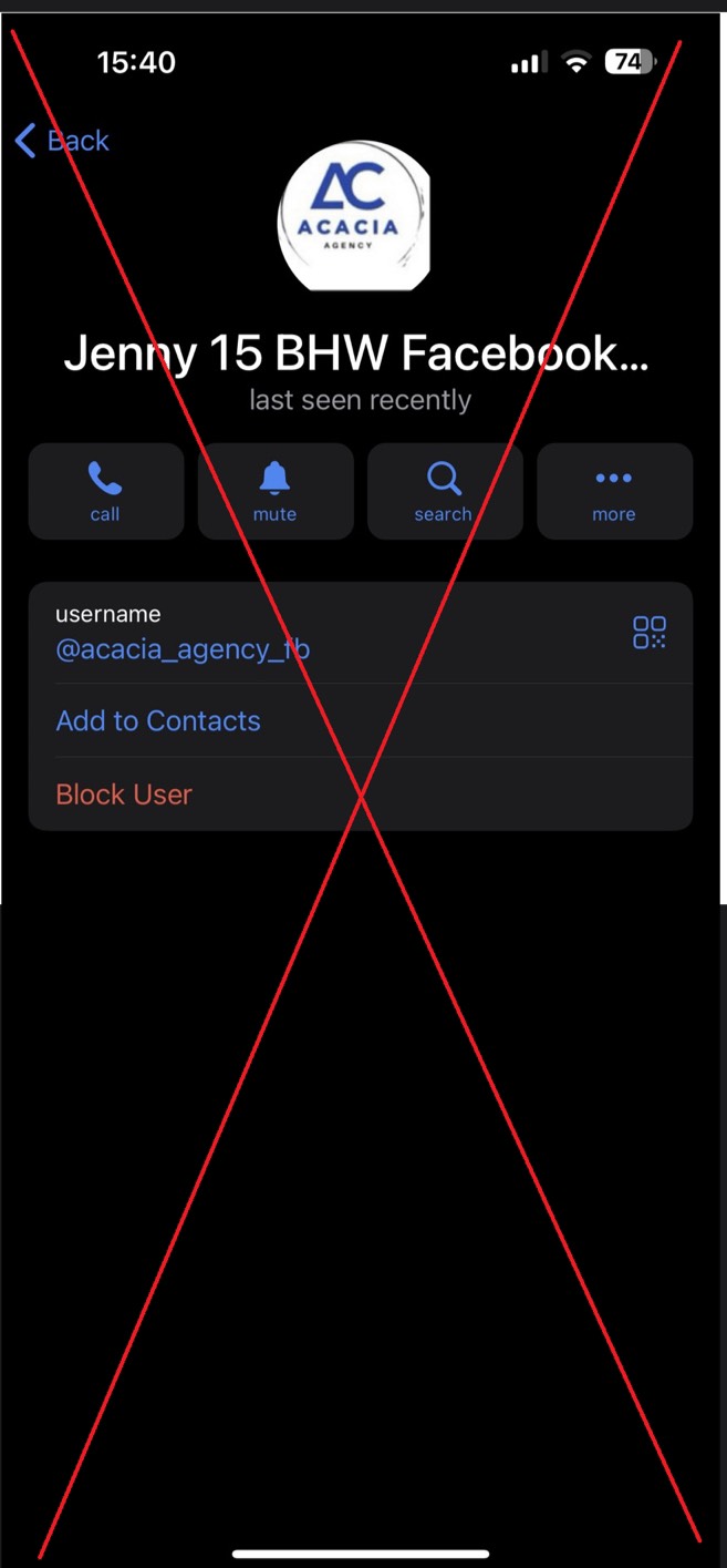 scan anh.jpg