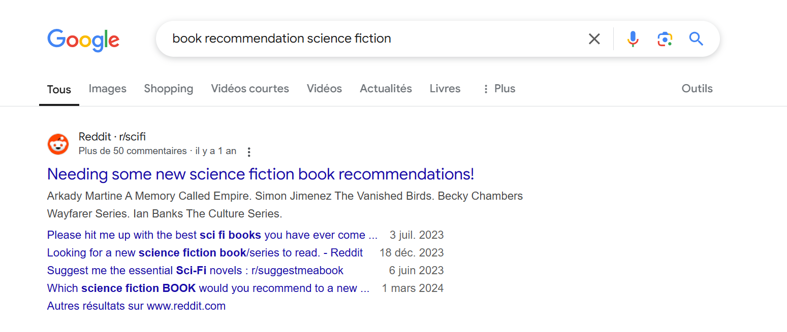 sciencefiction.png