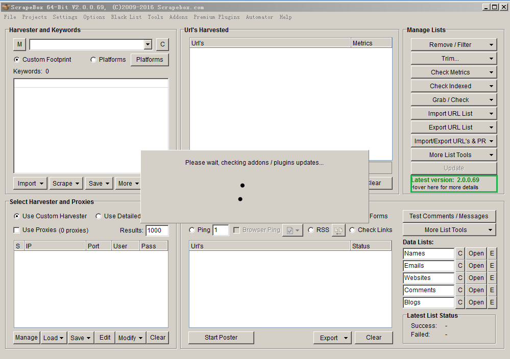 ScrapeboxV2.0.0.69.png