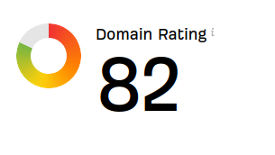 screen.png