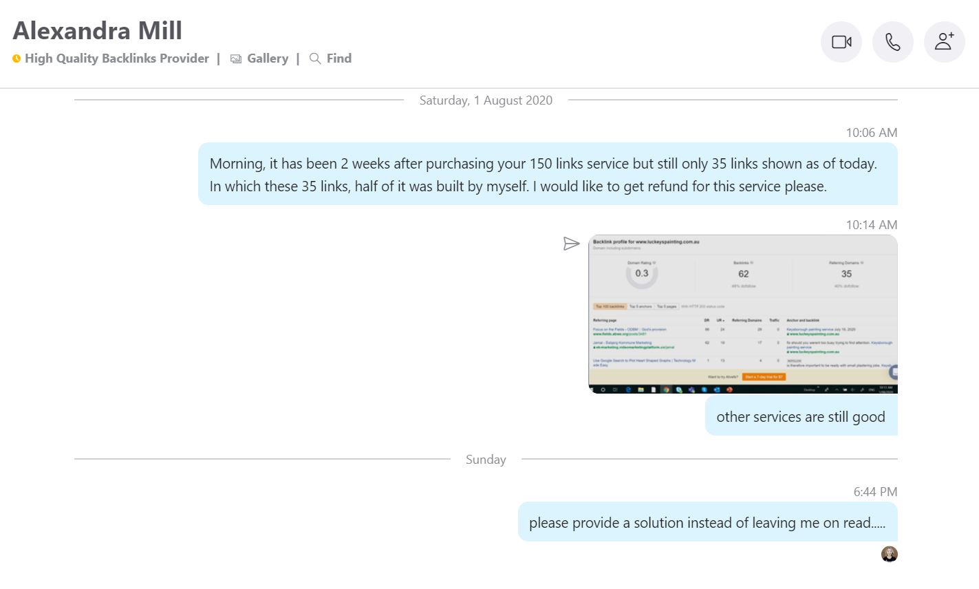screen shot 1.JPG