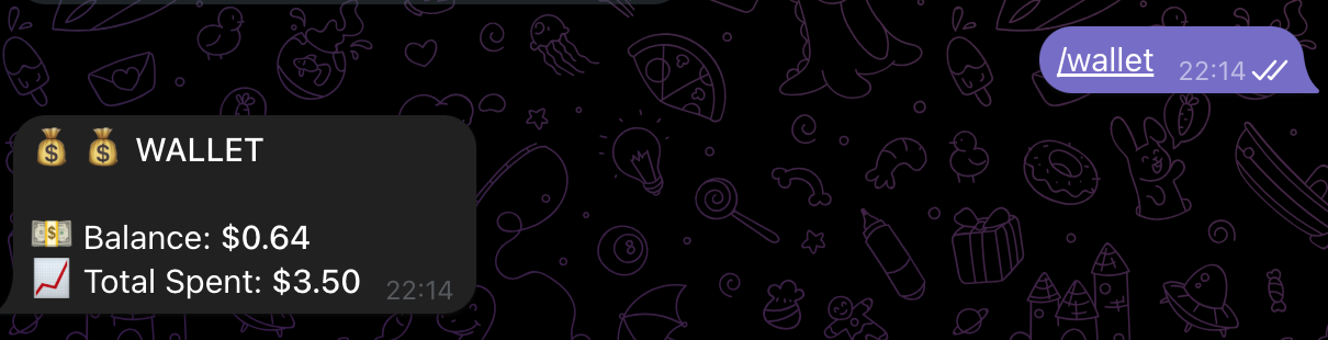 Screen Shot.png