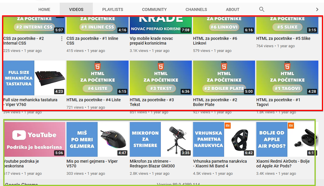 screen2.png