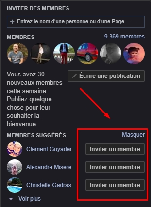 Screenghghghshot_11.jpg