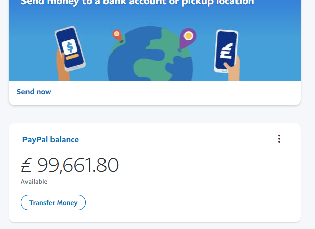 screenpaypal.PNG