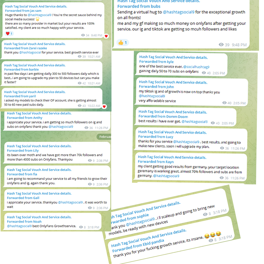 screenshot 1.jpg