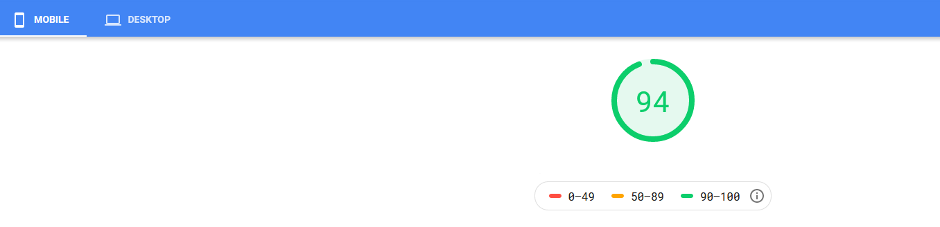 Screenshot(1).png